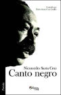 Canto negro