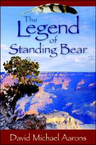 Legend of Standing Bear