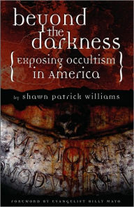 Beyond The Darkness