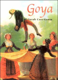 Goya