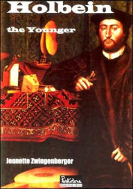 Holbein: The Younger