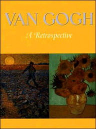 Van Gogh: A Retrospective