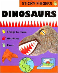 Dinosaurs