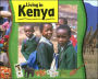 Kenya