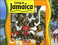 Title: Jamaica, Author: Judy Bastyra