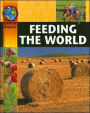 Feeding the World