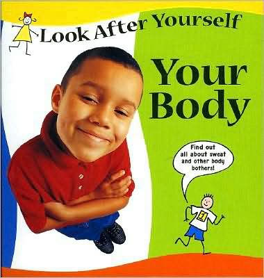 Your Body