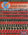 Great Britain