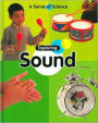 Exploring Sound