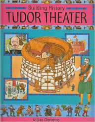 Tudor Theatre