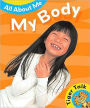 My Body