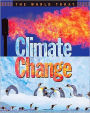 Climate Change