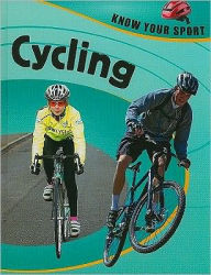 Cycling