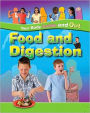 Food and Digestion