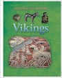 Vikings