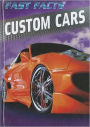 Custom Cars