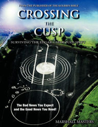 Crossing The Cusp