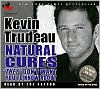 Natural Cures