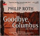 Goodbye, Columbus: And Five Short Stories
