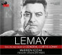 LeMay: The Life and Wars of General Curtis LeMay