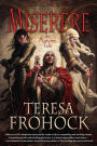 Miserere: An Autumn Tale