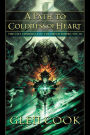 A Path to Coldness of Heart (The Last Chronicle of the Dread Empire: Volume Three)