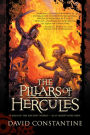 The Pillars of Hercules