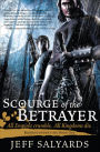 Scourge of the Betrayer