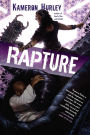 Rapture: Bel Dame Apocrypha Volume 3