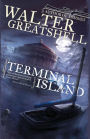 Terminal Island