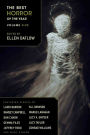 The Best Horror of the Year, Volume Five