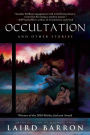 Occultation and Other Stories