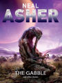 The Gabble and Other Stories