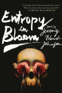 Entropy in Bloom