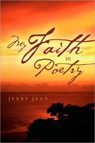 My Faith In Poetry