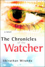 Chronicles of the Watcher