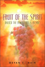 Fruit Of The Spirit