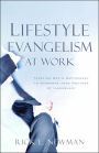 Lifestyle Evangelism At Work