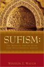 Sufism