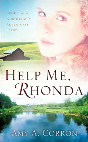 Help Me, Rhonda