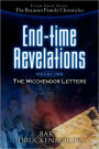The Branson Family Chronicles (Dream Quest Series) End-Time Revelations Continued
