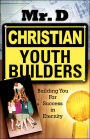 Christian Youth Builders