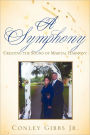 A Symphony