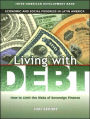 Living with Debt: How to Limit the Risks of Sovereign Finance, Economic and Social Progress in Latin America, 2007 Report