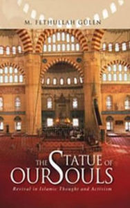 Title: Essentials of The Islamic Faith, Author: Fethullah Gulen
