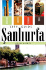 Sanliurfa City Guide