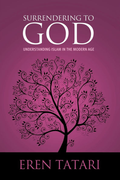 Surrendering to God