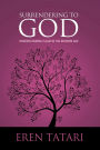 Surrendering to God