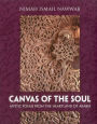 Canvas of the Soul: Mystic Poems from the Heartland of Arabia