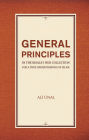 General Principles in the Risale-i Nur Collection for a True Understanding of Islam